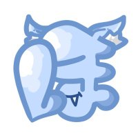 玉蘭ぽんた (@konnnok4) 's Twitter Profile