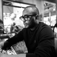 Duke of Esbjerg (@ddumba_in) 's Twitter Profile