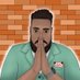 Freakin’ Chocolate (@freakinchocolat) Twitter profile photo Freakin’ Chocolate (@freakinchocolat) Twitter profile photo