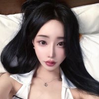 Lin (@lalalin010) 's Twitter Profile