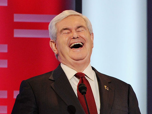 yendisoak's profile picture. We should all be so lucky to be this happy.