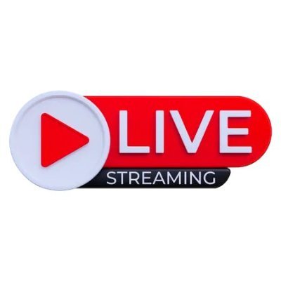 Watch! NFL live Online for free, without cable TV or PPV. 
@nflxfantasy brings you all the best streaming links. Reddit NFL Streams. Online Free today Games