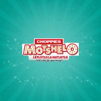 Choppies Botswana (@choppiesbw) 's Twitter Profile
