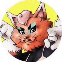 PETER ART (COMMISSIONS OPEN) (@peterdamart) 's Twitter Profile