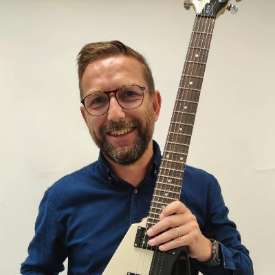 OlivierPre's profile picture. Directeur Général des Services