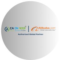 Caonweb Pvt.Ltd.-Authorized Partner of Alibaba.com(@Caonweb_export) 's Twitter Profile Photo