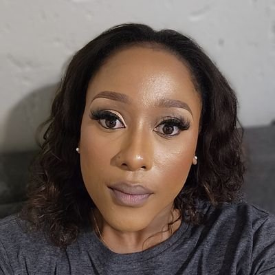 Concepcion77581's profile picture. I used to sell furniture for a living. The trouble was, it was my own.