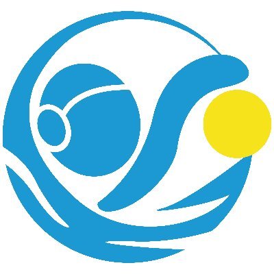 LEWaterpolo Profile Picture