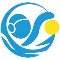 LEWaterpolo(@LEWaterpolo) 's Twitter Profile Photo