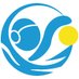 LEWaterpolo (@lewaterpolo) Twitter profile photo LEWaterpolo (@lewaterpolo) Twitter profile photo