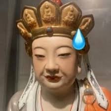 force2233's profile picture. 走过路过看过做过，所以一笑而过 @fullforce_io