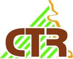 Crée par le Chef de l'État:La CTR: La commission technique de réhabilitation des entreprises publiques publiques et parpubliques placée sous la tutelle du MINFI