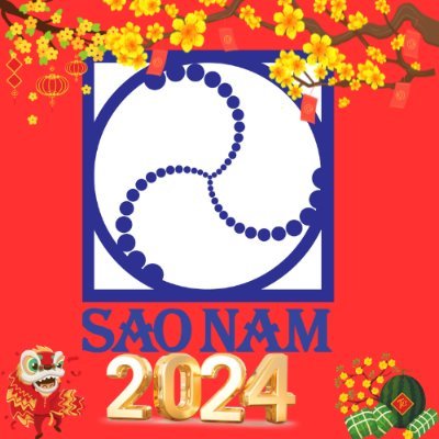 Sao Nam hiện là đại lý hãng Particle Measuring Systems -Chuyên gia về máy đếm tiểu phân trong phòng sạch
Phone: 0902577792 Email : info@saonamchem.com