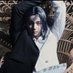 jeon koo (@jeonjjkguk) Twitter profile photo jeon koo (@jeonjjkguk) Twitter profile photo