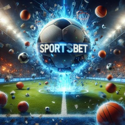 Sportsbet001 Profile Picture