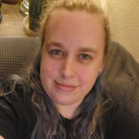 Jenny Price (@jenny_p08) 's Twitter Profile Photo