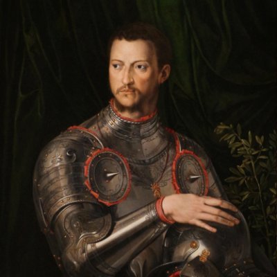 MediciAnalytics's profile picture. football analytics and strategy. outside zone is my religion. chess enthusiast