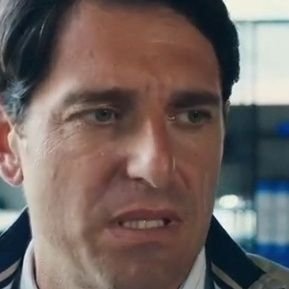 Kong68685's profile picture. Student