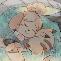 Not D Tier (@mutt_ssbu) 's Twitter Profile