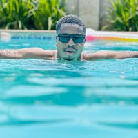 Axel Katapi Tshileu🇨🇩 (@axelkatapi) 's Twitter Profile