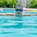 Axel Katapi Tshileu🇨🇩 (@axelkatapi) Twitter profile photo