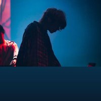 翔飛 (@short_0523) 's Twitter Profile