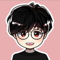 セミリタくん (@semirita_fire) 's Twitter Profile