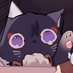 Akumana🖤Commissions closed🖤 (@_akumana_) Twitter profile photo Akumana🖤Commissions closed🖤 (@_akumana_) Twitter profile photo
