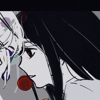 卍 (@minamihetobukar) 's Twitter Profile Photo 卍 (@minamihetobukar) 's Twitter Profile Photo