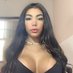 Keity Albuquerque (@keityalbuquerqu) Twitter profile photo Keity Albuquerque (@keityalbuquerqu) Twitter profile photo