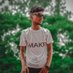 A RiFat (@a_rifat_46) Twitter profile photo A RiFat (@a_rifat_46) Twitter profile photo