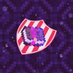 un tatengue fuera de contexto (@tateoutofcontxt) Twitter profile photo un tatengue fuera de contexto (@tateoutofcontxt) Twitter profile photo