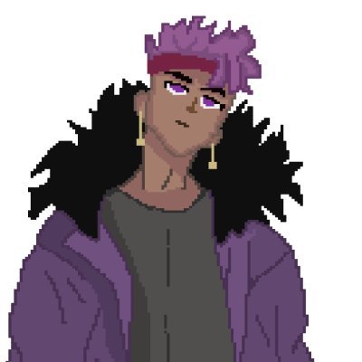 vtuber
https://t.co/VZNLWEdOCp
for enquires email: daneiyottv@gmail.com