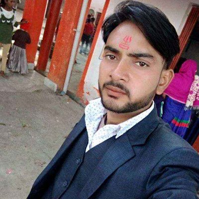 VishnuSake1790's profile picture. 