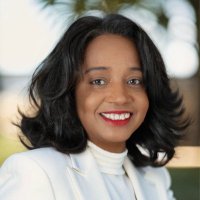 Dr. Barbara Babbi Wright (@speakteachreach) 's Twitter Profile
