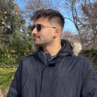Aitor Silva (@aitorsilva98) 's Twitter Profile Photo Aitor Silva (@aitorsilva98) 's Twitter Profile Photo