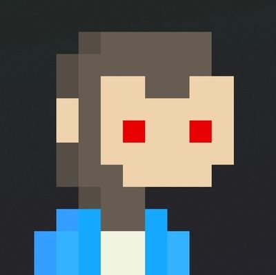 LeonGameOn's profile picture. Code formatter and blocks bouncer at @coverlethq