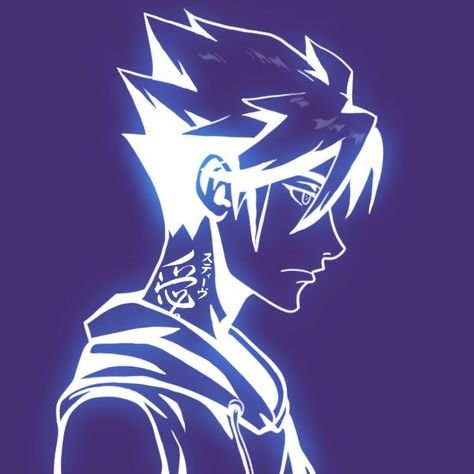 techx337256's profile picture. 