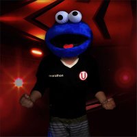 Tío ComeGalleta (@tiocomegalleta) 's Twitter Profile