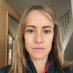 Clare King (@mrskingpe) Twitter profile photo Clare King (@mrskingpe) Twitter profile photo