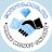Cryptoprovip avatar