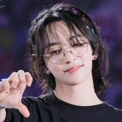 eunoihana's profile picture. 🥢