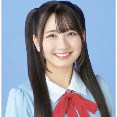 2024年2月29日に活動を終了された
NGT48 3期生の新井りりの(あらい りりの)さんを応援する コミュニティーのアカウントでした【フォローはNGTメンバー・各公式アカウント及び関係者、コミュアカウントのみとさせて頂いております】