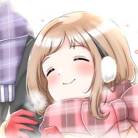 MuraP@Uka両日 (@murap9) 's Twitter Profile