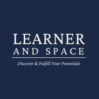 Learners Space(@spacelearnersid) 's Twitter Profile Photo