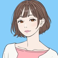 ありー (@ari10495) 's Twitter Profile Photo ありー (@ari10495) 's Twitter Profile Photo
