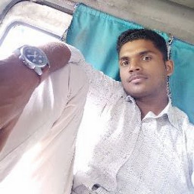 AmankumarK28415's profile picture. 