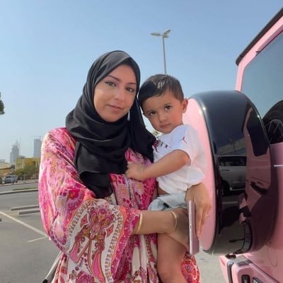 Allah's servant💫 NFT collector 🛐 I Help people Quit their jobs...📊🌏 Visionary 🧠 | Crypto Educator 📈 Chairwoman 🏆Dm me