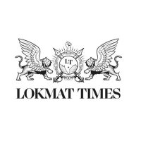 Lokmat Times Nagpur(@LokmatTimes_ngp) 's Twitter Profileg