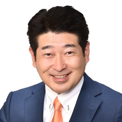 埼玉県飯能市議会議員３期
参政党埼玉県第９区国政改革委員